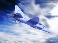 Air Force Wallpaper Download