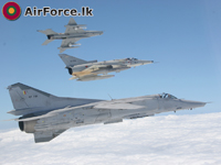 Air Force Wallpaper Download