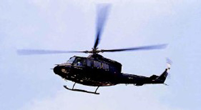 Bell-212