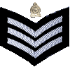 Flight 
Sergeant