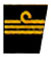 Navy Commander Rank