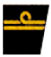 Navy Lieutenant Rank