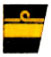 Navy Rear Admiral