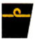 Actg Navy Sub Lieutenant