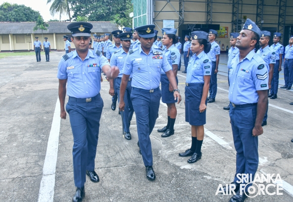 28TH
ANNIVERSARY CELEBRATION OF NO 10 FIGHTER SQUADRON