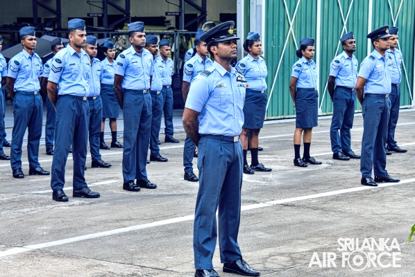 28TH
ANNIVERSARY CELEBRATION OF NO 10 FIGHTER SQUADRON