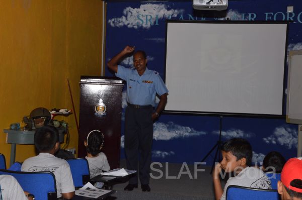 Aviation Fundamentals for Beginners- December Season Begins