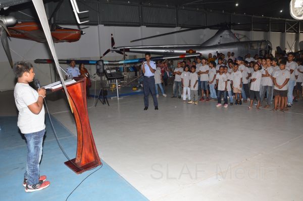 Aviation Fundamentals for Beginners- December Season Begins