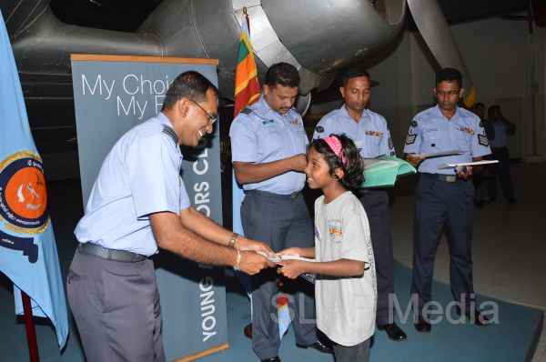 Aviation Fundamentals for Beginners- December Season Begins