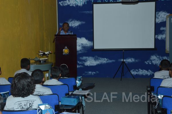 Aviation Fundamentals for Beginners- December Season Begins