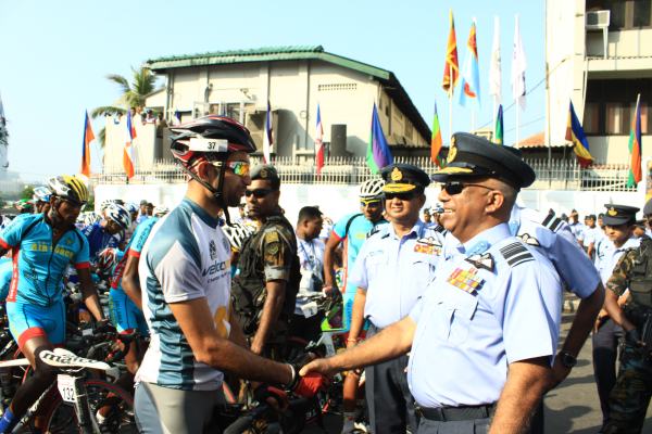 Guwan Hamuda Papedi Sawariya 2014