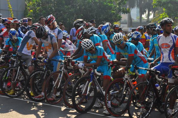 Guwan Hamuda Papedi Sawariya 2014