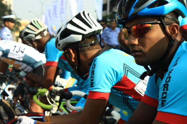 Guwan Hamuda Papedi Sawariya 2014