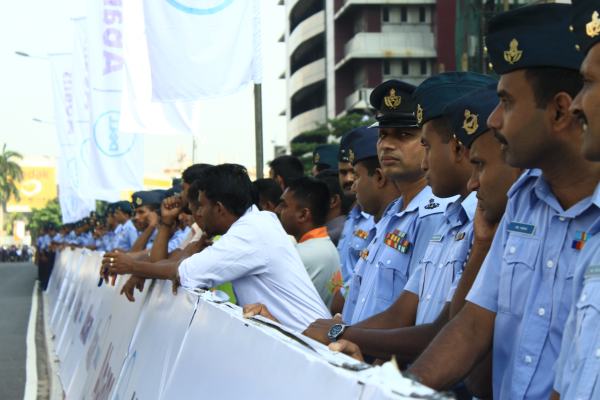Guwan Hamuda Papedi Sawariya 2014
