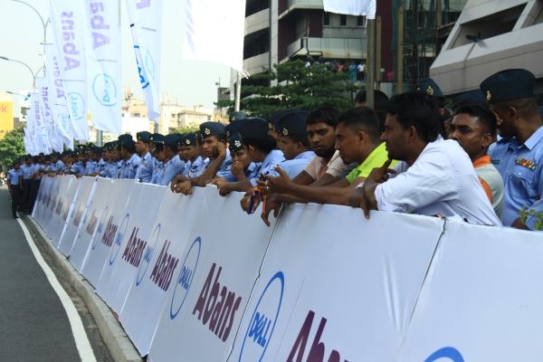 Guwan Hamuda Papedi Sawariya 2014