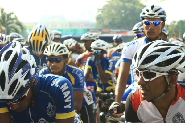 Guwan Hamuda Papedi Sawariya 2014