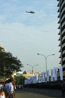 Guwan Hamuda Papedi Sawariya 2014