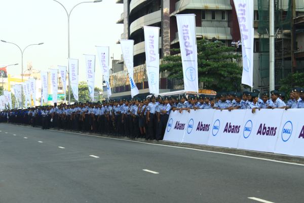 Guwan Hamuda Papedi Sawariya 2014