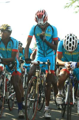 Guwan Hamuda Papedi Sawariya 2014