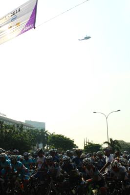 Guwan Hamuda Papedi Sawariya 2014