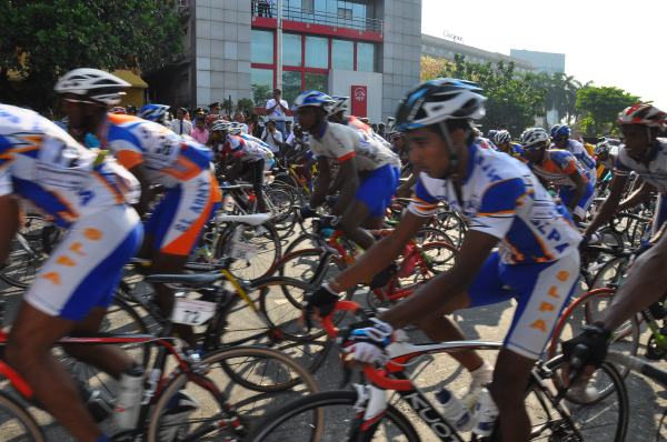 Guwan Hamuda Papedi Sawariya 2014