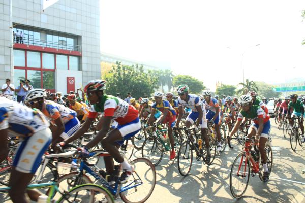 Guwan Hamuda Papedi Sawariya 2014