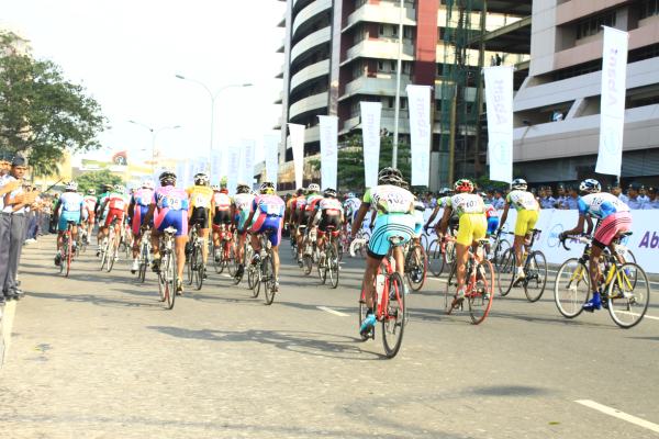 Guwan Hamuda Papedi Sawariya 2014