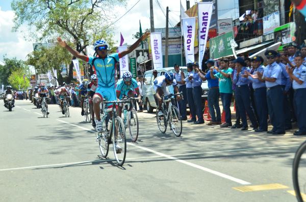 Guwan Hamuda Papedi Sawariya 2014