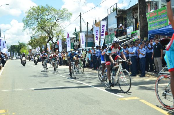 Guwan Hamuda Papedi Sawariya 2014