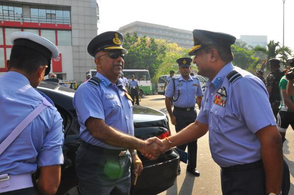 Guwan Hamuda Papedi Sawariya 2014