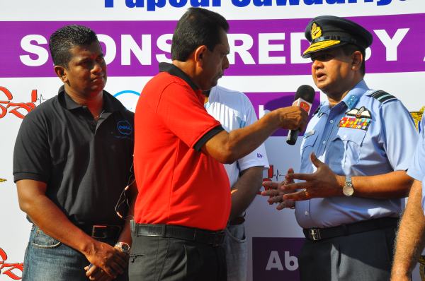 Guwan Hamuda Papedi Sawariya 2014