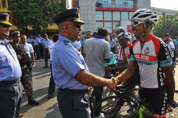 Guwan Hamuda Papedi Sawariya 2014