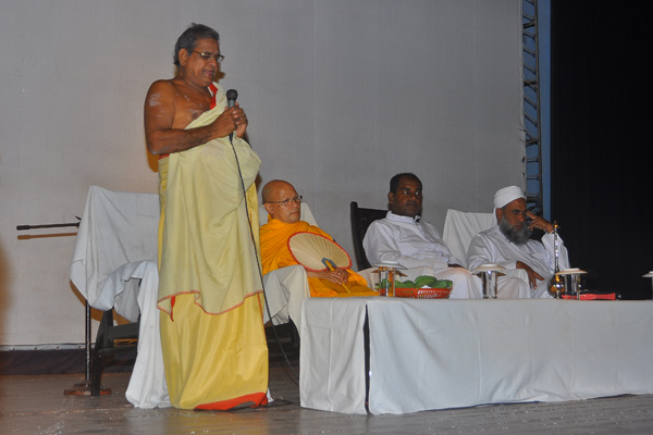 விமானாப்படையில் வேலைகள் ஆரம்பம் விழா