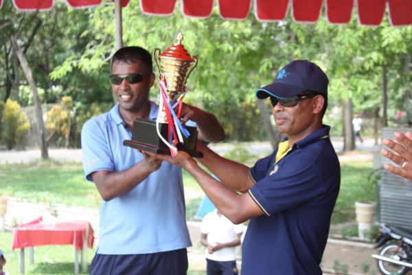 E & TE Wing SLAF Base Ratmalana celebrates its 23rd
Anniversary