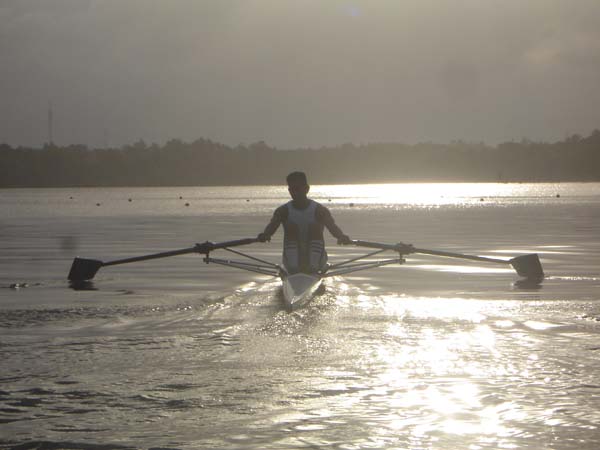 25th_national_rowing_championships 25th_national_rowing_championships