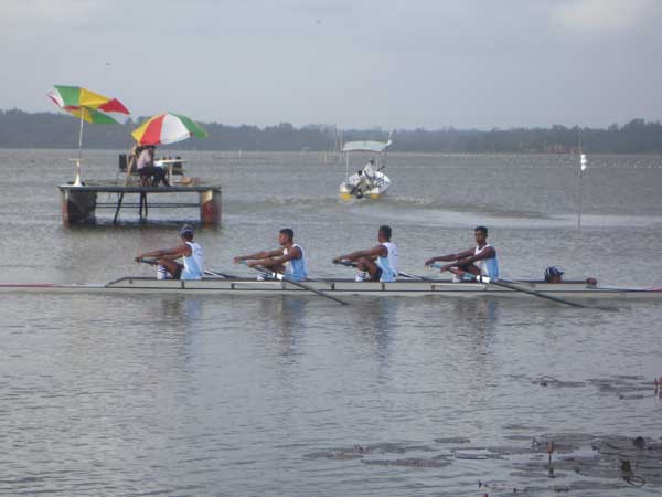 25th_national_rowing_championships 25th_national_rowing_championships