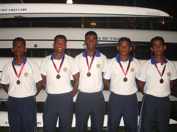 SLAF_B_Four_Bronze SLAF_B_Four_Bronze