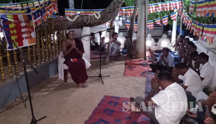 E&TE Wing SLAF Base Ratmalana Celebrates Its 27th Anniversary