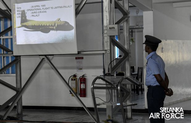 NO.
2 HEAVY TRANSPORT SQUADRON CELEBRATES 66TH ANNIVERSARY