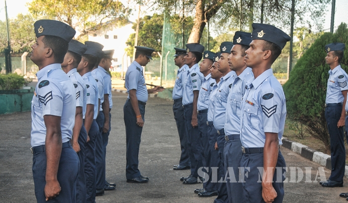 No. 02 ADRS Celebrates 10th Anniversary