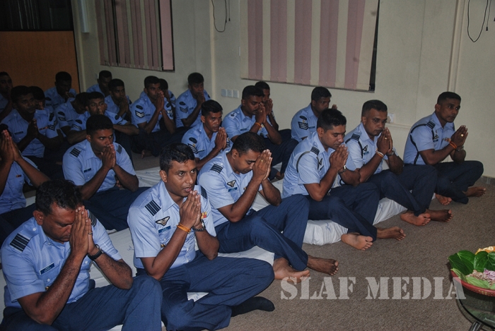 No. 02 ADRS Celebrates 10th Anniversary