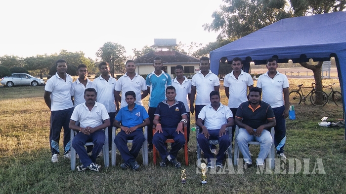No. 02 ADRS Celebrates 10th Anniversary
