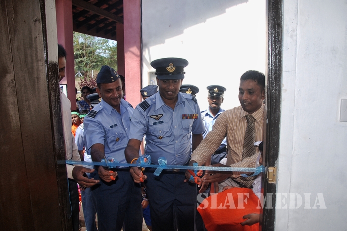 No. 02 ADRS Celebrates 10th Anniversary