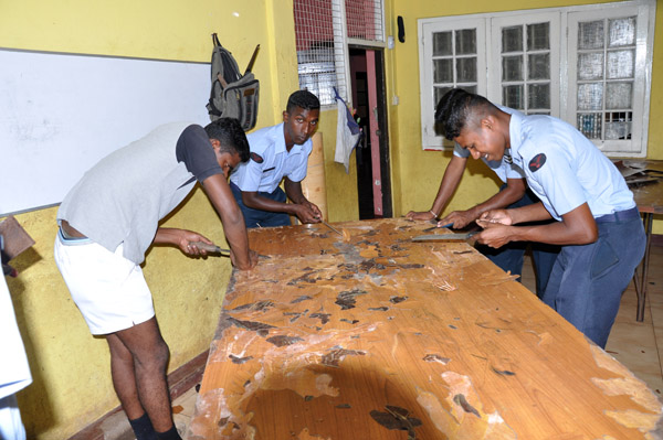 32 වන සංවත්සර සැමරුම