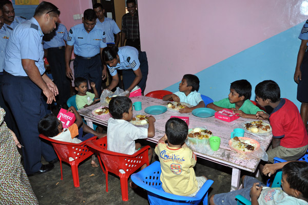 32 වන සංවත්සර සැමරුම