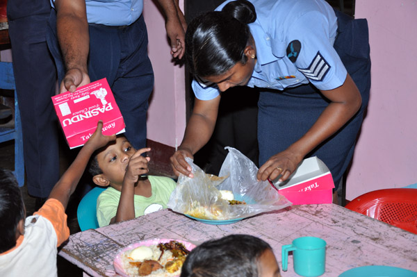 32 වන සංවත්සර සැමරුම