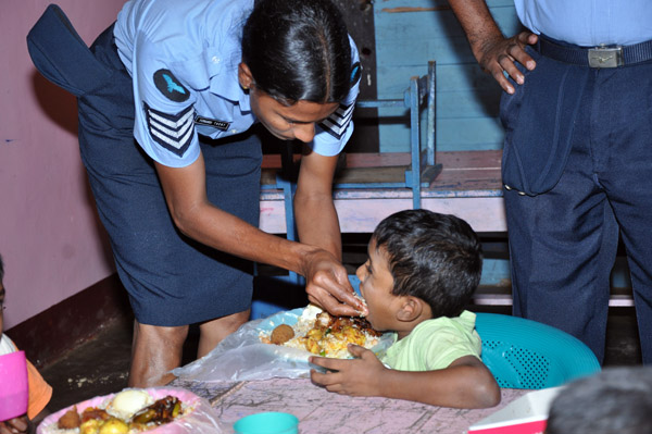 32 වන සංවත්සර සැමරුම