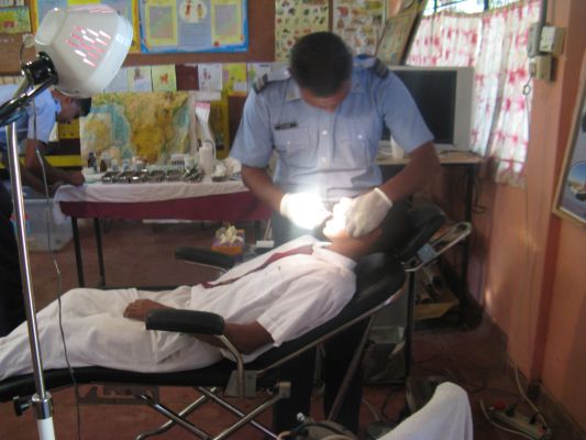 Vavuniya Celebrates its 33rd Anniversary