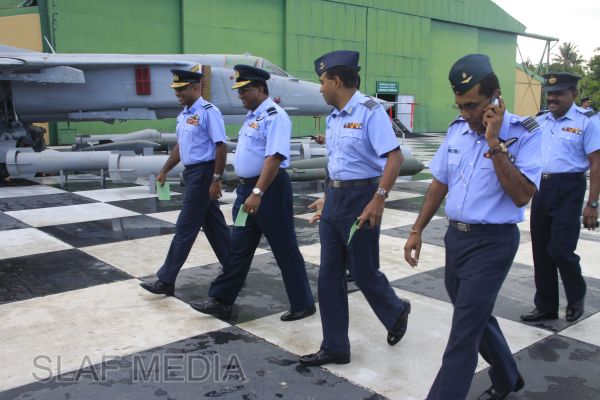 Aviation
Workshop for School Children