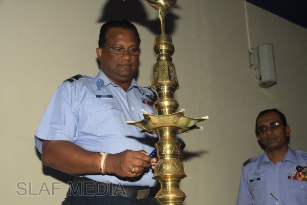 Aviation
Workshop for School Children
